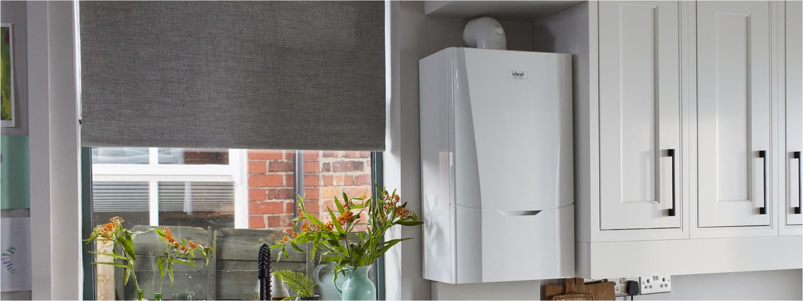 Can You Replace an Oil Boiler? What the Installation Involves
