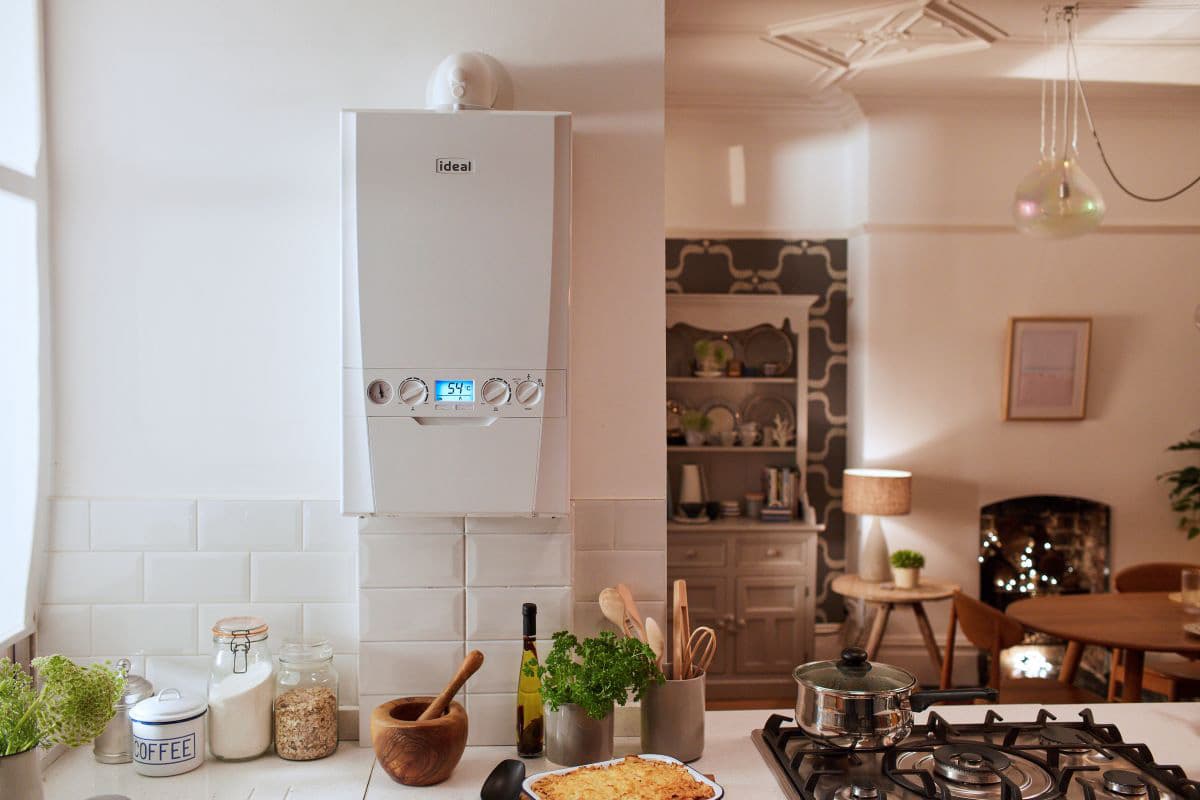 How Do You Decide the Right Boiler for Your House?