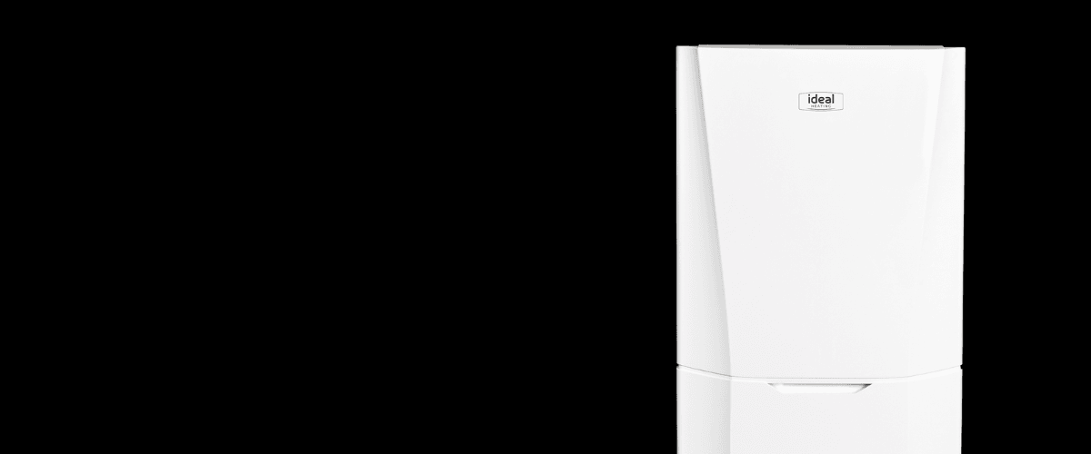 Providing heating solutions you can rely on