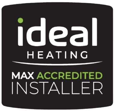 Ideal